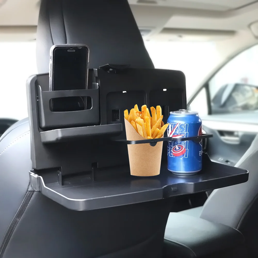 Back Seat Car Table - Stół na tacę samochodową Stół na