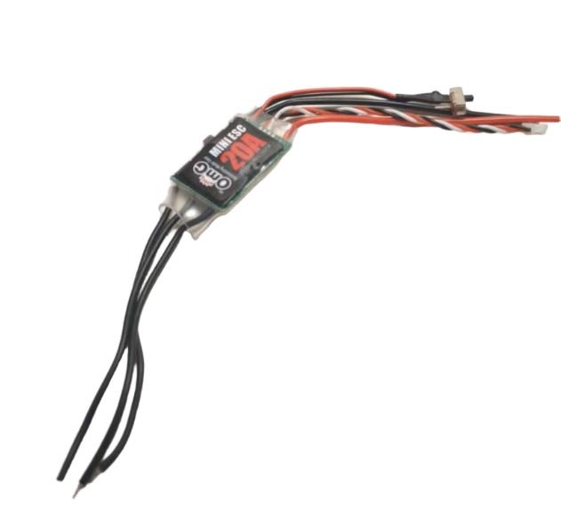 Car Accessories Omg - 1-2 szt. Oryginalny OMG RAPIDO 20A