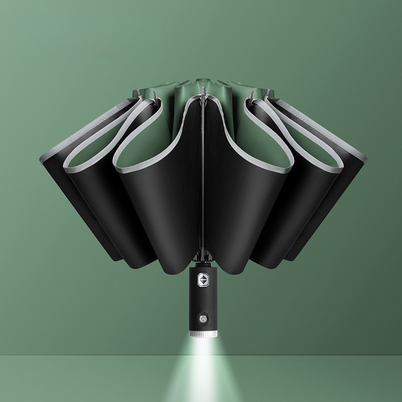 W pełni Automatyczny Odwracany – Automatic Car Sunshade recenzja i cena