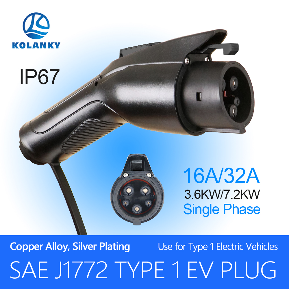 Kolanky Ev Adapter wtyczki ład – Car Accessories Usa recenzja i cena