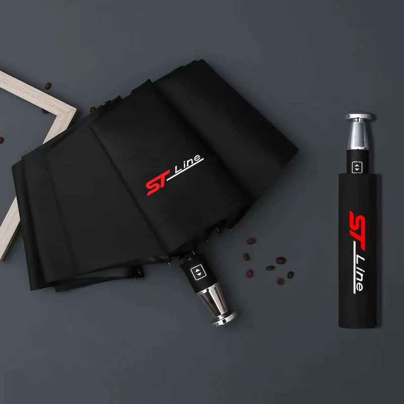 Automatyczny składany parasol  – Automatic Car Sunshade recenzja i cena