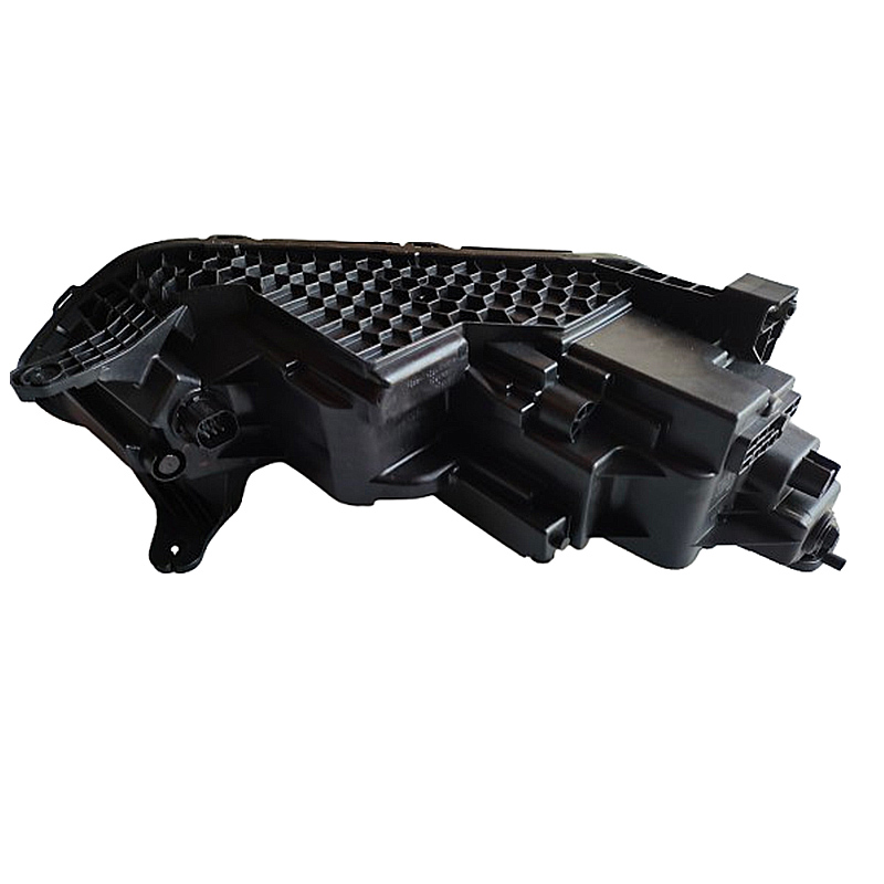 Fabryczna Sprzedaż Akcesoriów  – Car Accessories Uae recenzja i cena