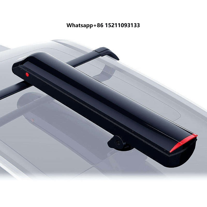 Osłona przeciwsłoneczna na okn – Automatic Car Sunshade recenzja i cena