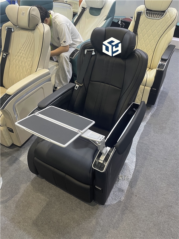 Akcesoria do samochodów dostaw – Back Seat Car Table recenzja i cena