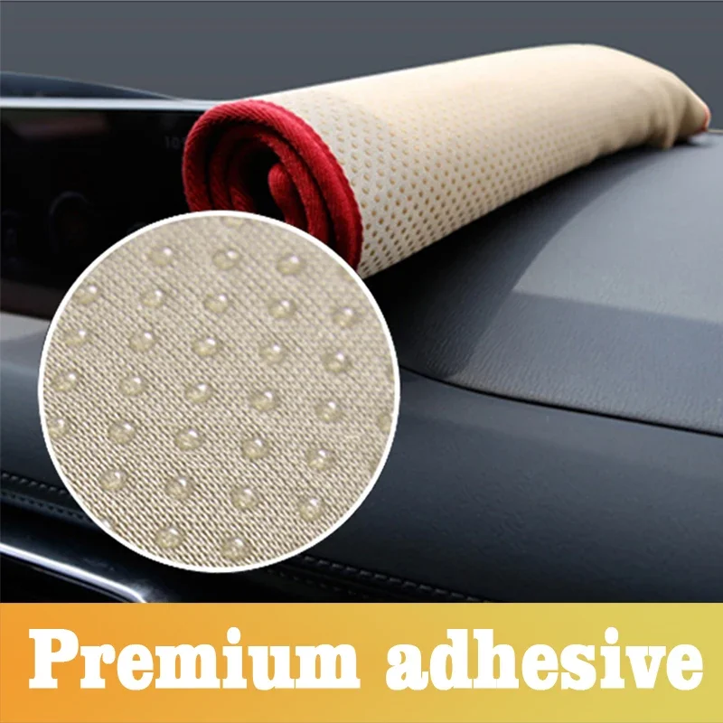 Dla Kia Sorento 2015~2024 Osło – Automatic Car Sunshade recenzja i cena