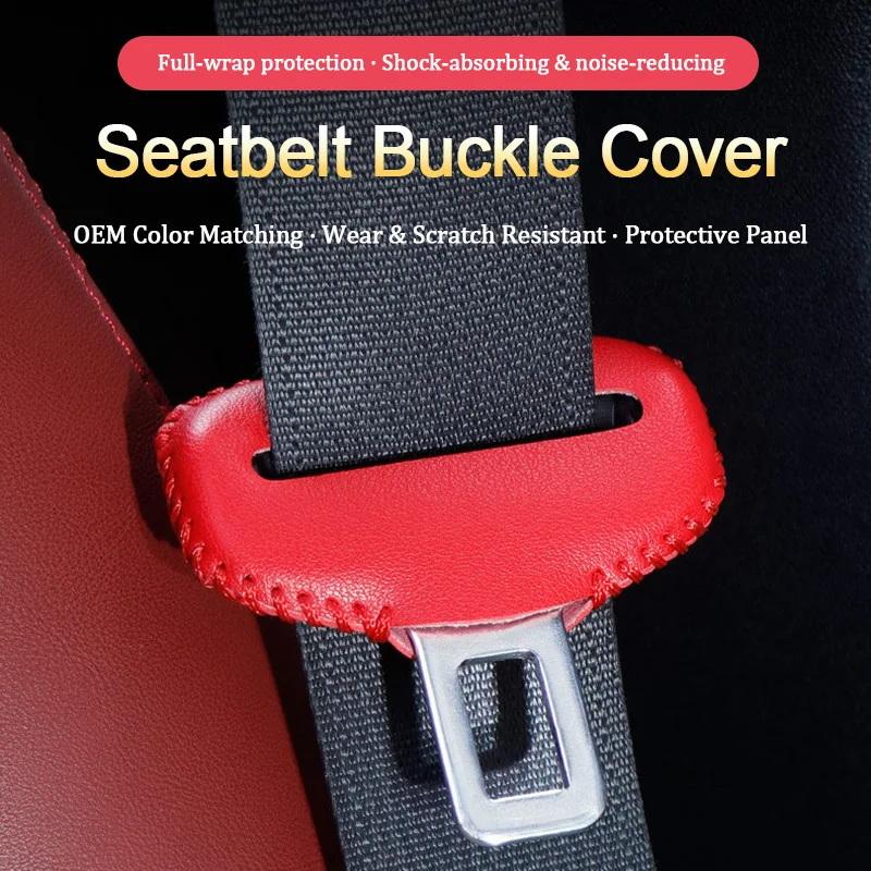 [MS] Uniwersalny skórzany pokr – Leather Car Seat Cover recenzja i cena