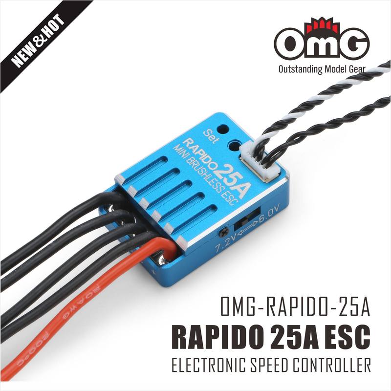 Omg Akcesoria do tuningu zdaln – Car Accessories Omg recenzja i cena