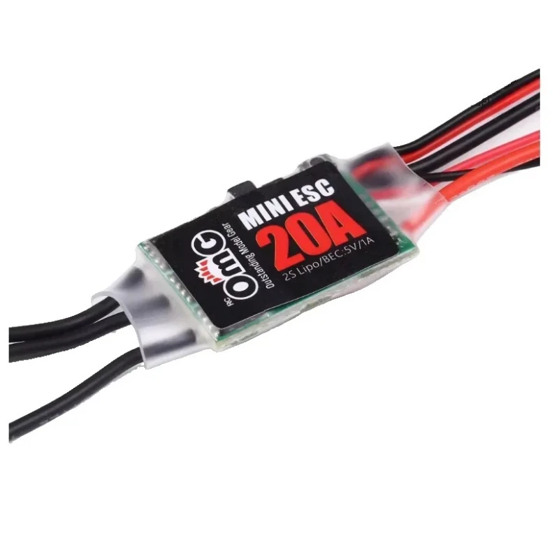 1-2 szt. Oryginalny OMG RAPIDO – Car Accessories Omg recenzja i cena