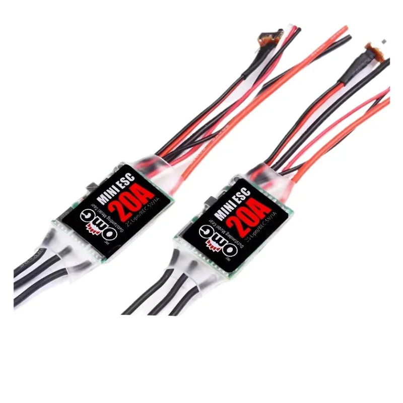 1-2 szt. Oryginalny OMG RAPIDO – Car Accessories Omg recenzja i cena