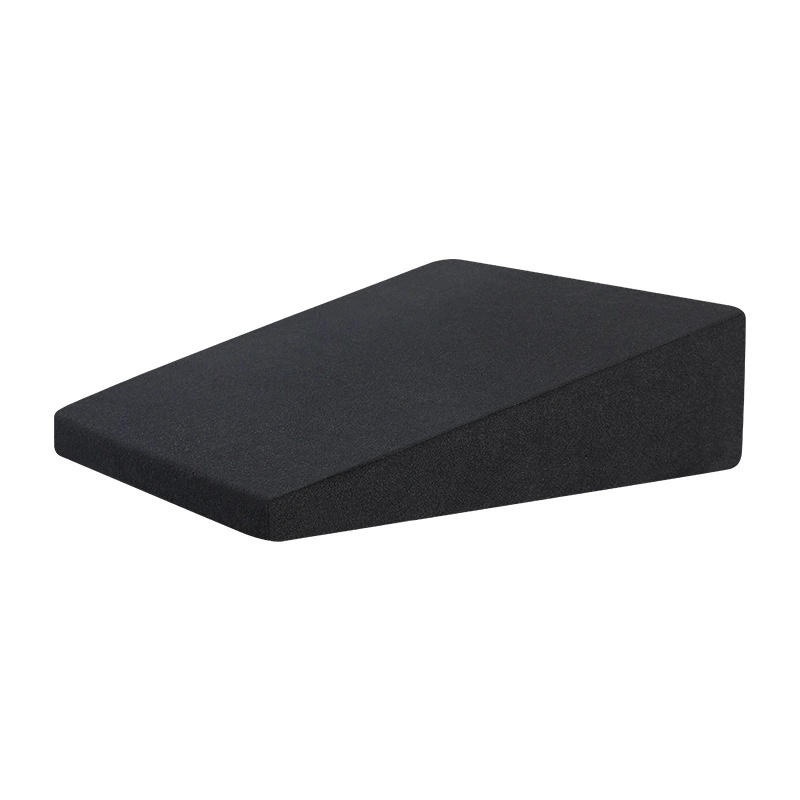 Podkładka poziomująca do fotel – Car Seat Cushion Memory Foam recenzja i cena