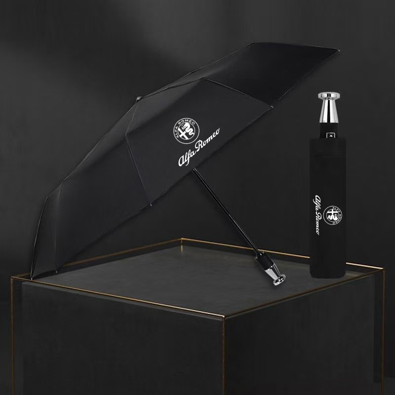 Samochodowa automatyczna skład – Automatic Car Sunshade recenzja i cena