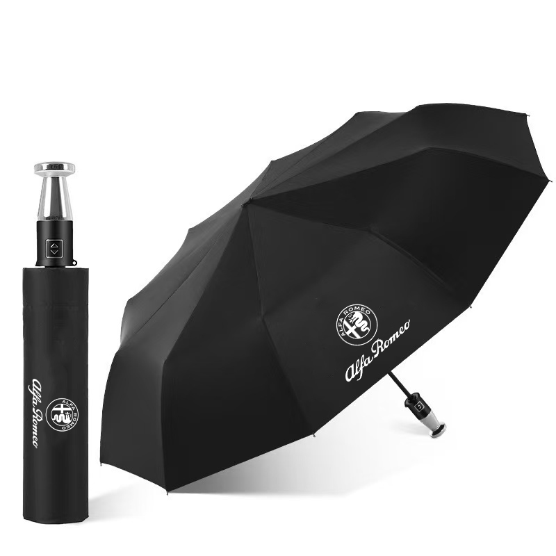 Samochodowa automatyczna skład – Automatic Car Sunshade recenzja i cena