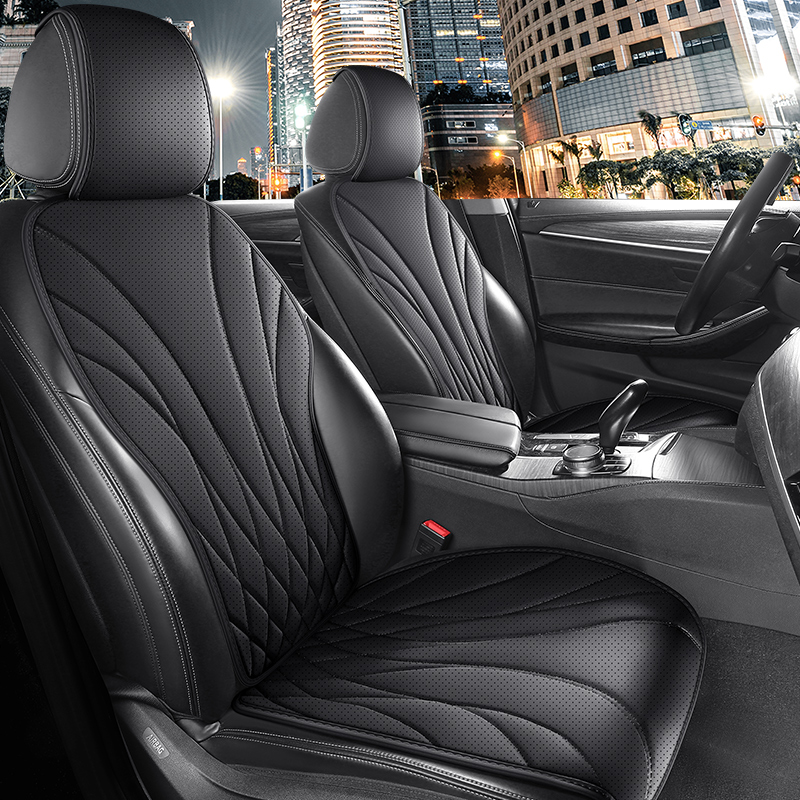 1 szt. Pokrowce na siedzenia s – Car Seat Cushion Memory Foam recenzja i cena