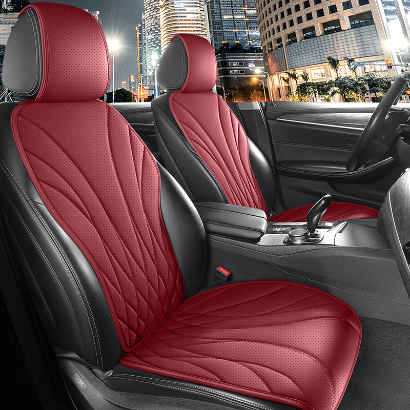 1 szt. Pokrowce na siedzenia s – Car Seat Cushion Memory Foam recenzja i cena