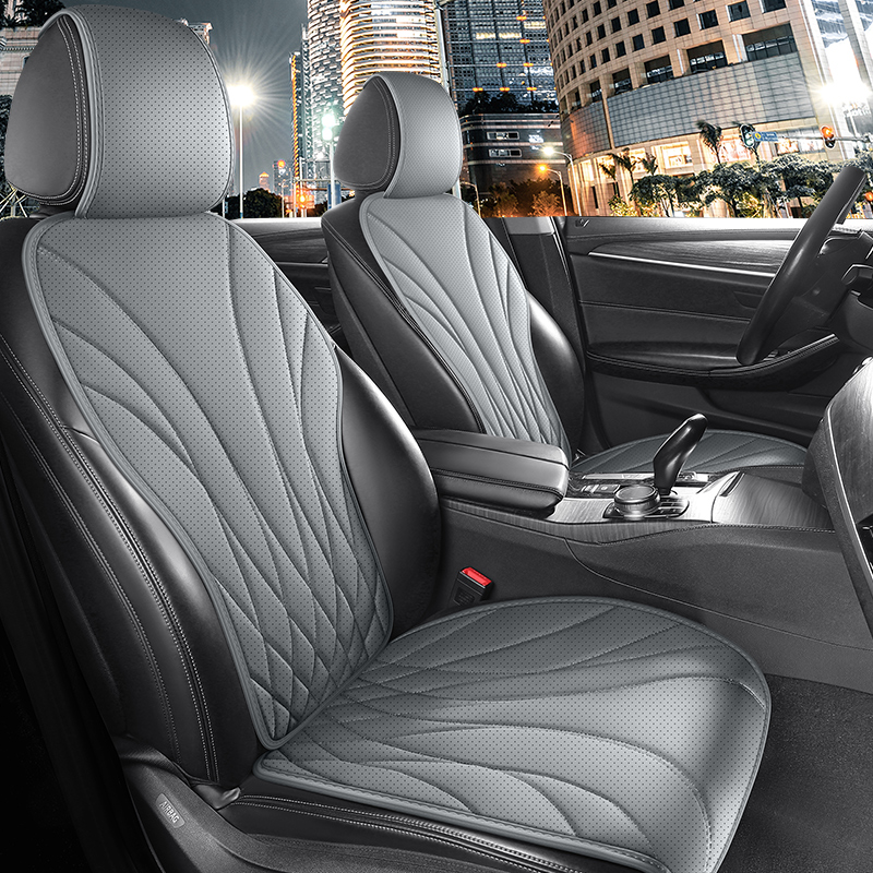 1 szt. Pokrowce na siedzenia s – Car Seat Cushion Memory Foam recenzja i cena