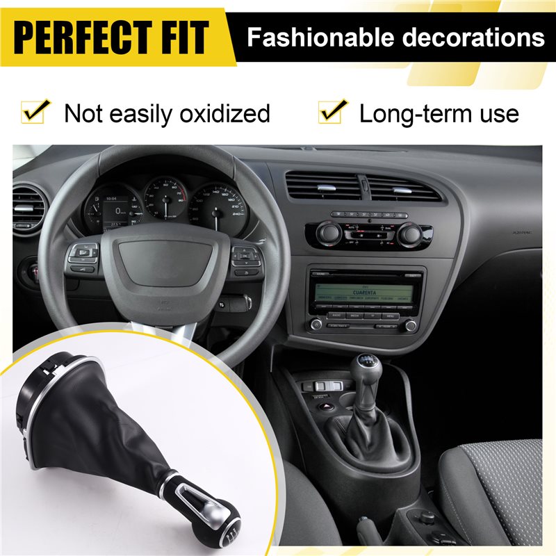 NOWOŚĆ! Dostępna od ręki - Gał – Leather Car Seat Cover recenzja i cena