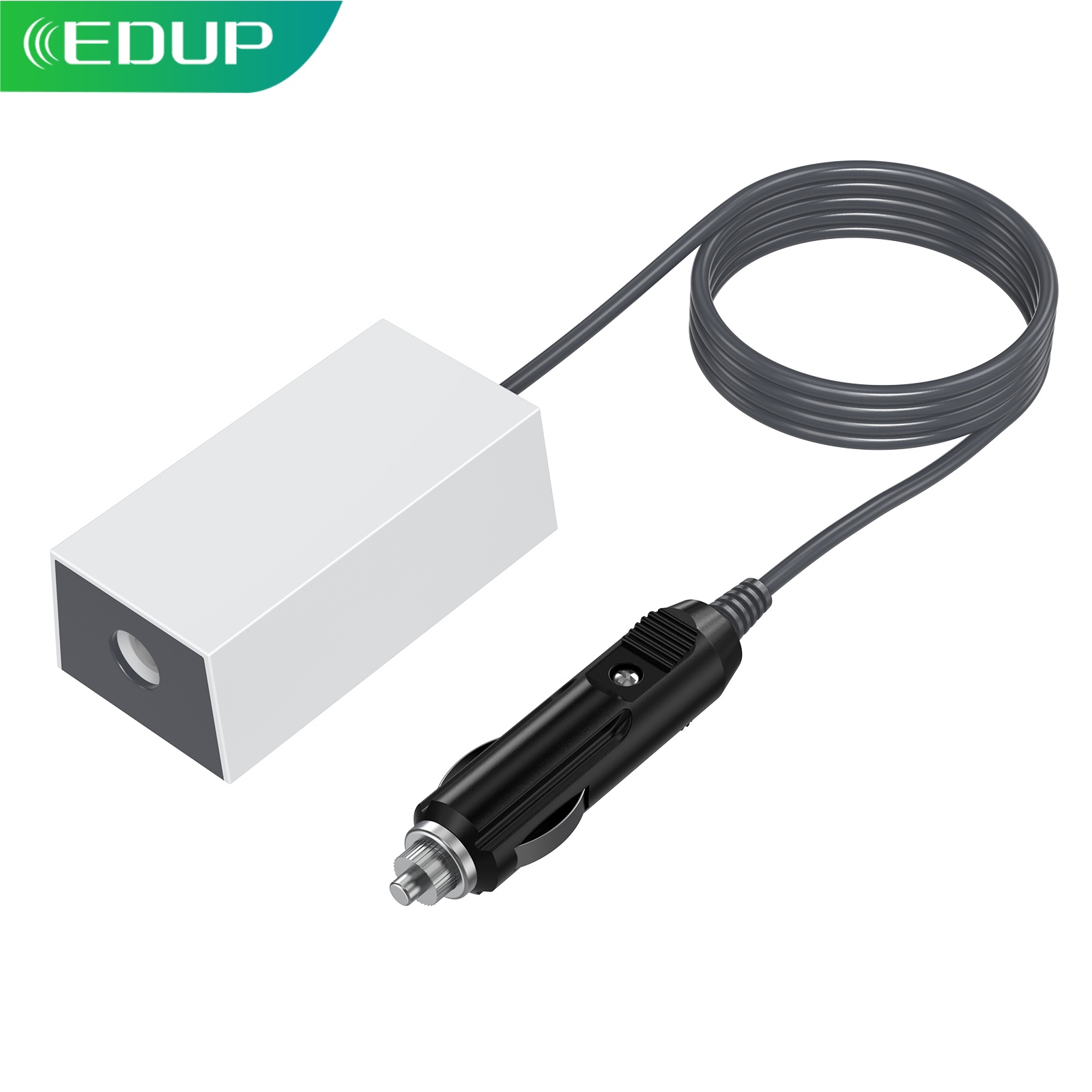 EDUP SK0136 Starlink Mini Wytr – Car Accessories Usa recenzja i cena