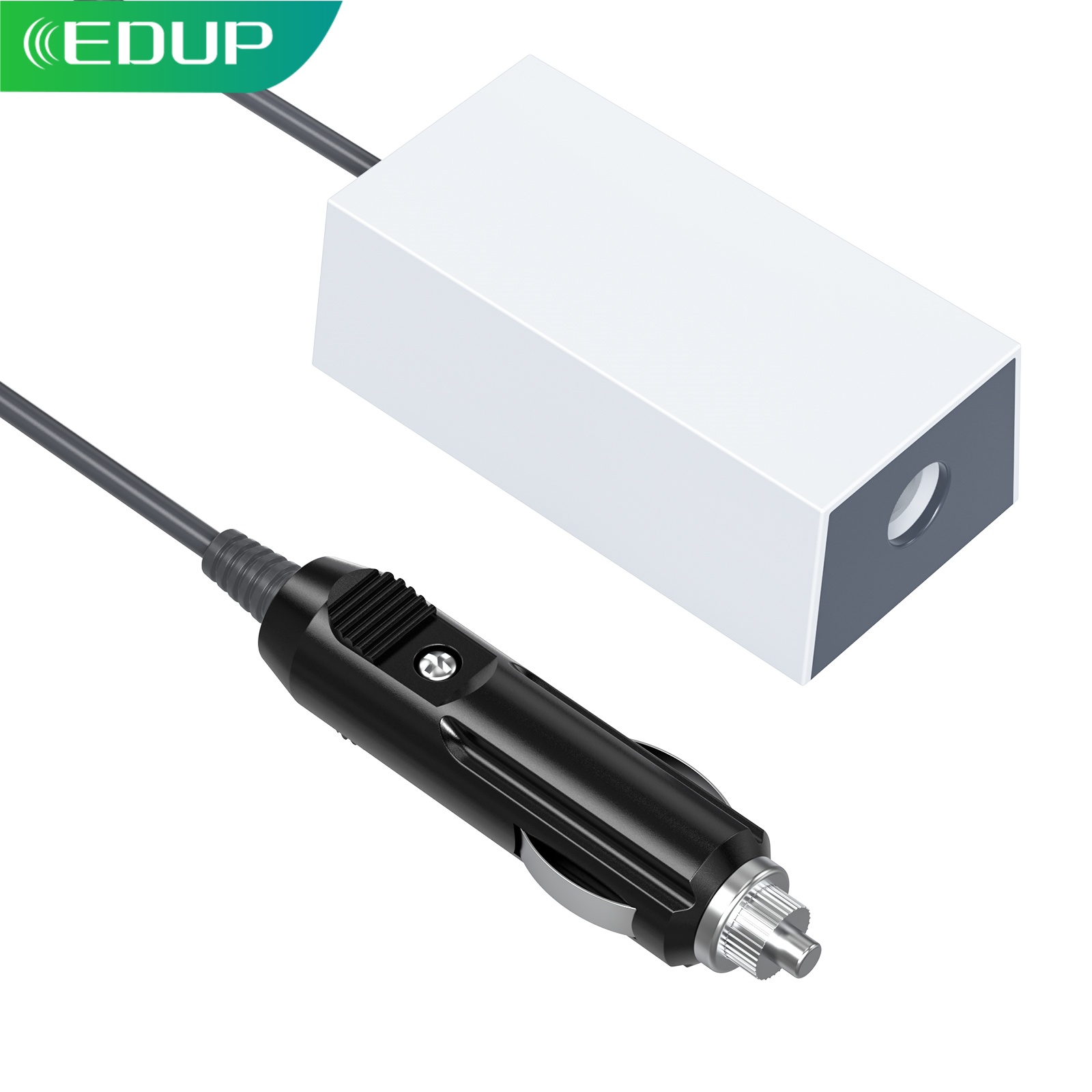 EDUP SK0136 Starlink Mini Wytr – Car Accessories Usa recenzja i cena