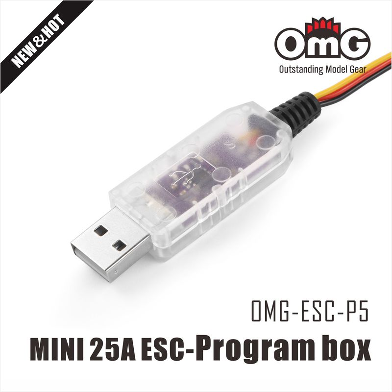 Omg Akcesoria do zdalnie stero – Car Accessories Omg recenzja i cena