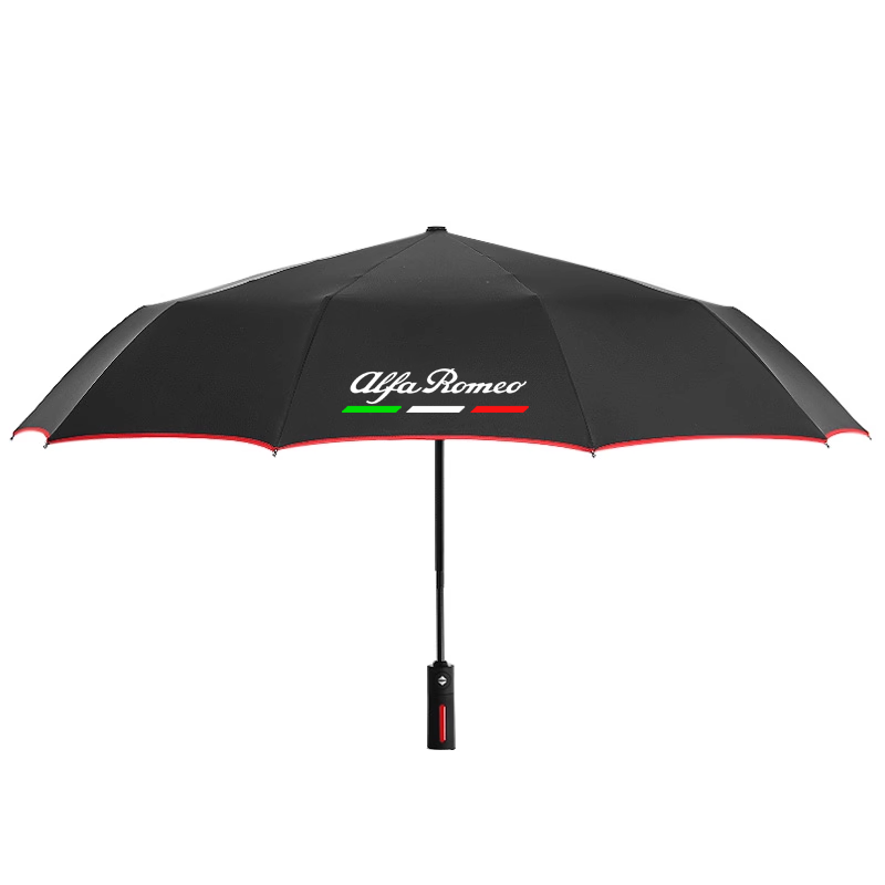 Samochodowa automatyczna skład – Automatic Car Sunshade recenzja i cena