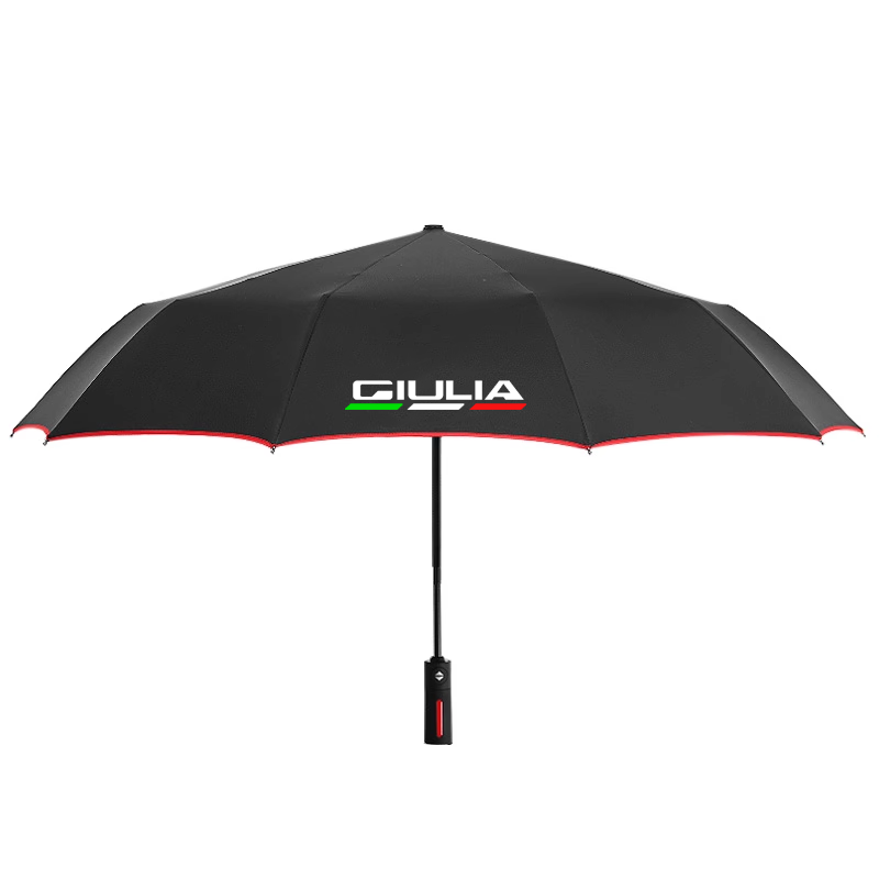 Samochodowa automatyczna skład – Automatic Car Sunshade recenzja i cena