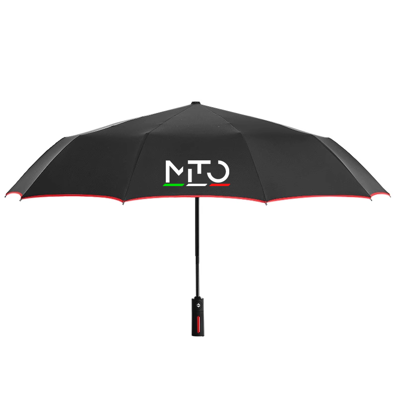 Samochodowa automatyczna skład – Automatic Car Sunshade recenzja i cena