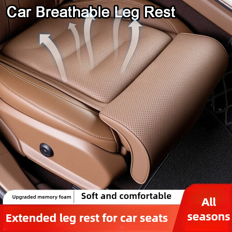 2 sztuki, nowe, uniwersalne po – Car Seat Cushion Memory Foam recenzja i cena