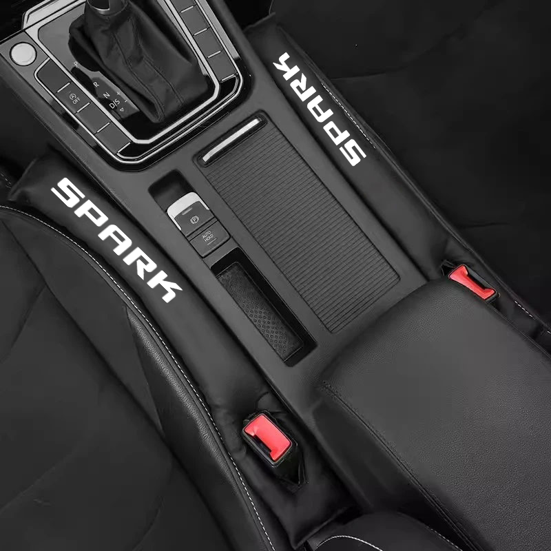 Uniwersalna listwa wypełniając – Leather Car Seat Cover recenzja i cena